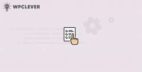 WPC Custom Related Products for WooCommerce product artwork