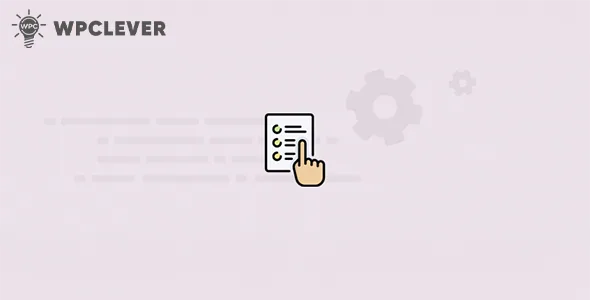 WPC Custom Related Products for WooCommerce product artwork
