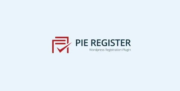 Pie Register Premium product artwork