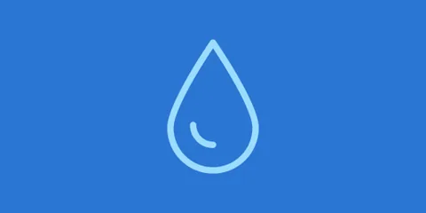 Restrict Content Pro – Drip Content product artwork