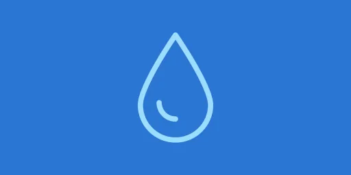 Restrict Content Pro – Drip Content product artwork