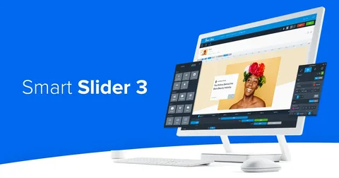 Smart Slider 3 Pro product artwork