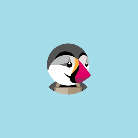 Module Optimization And Cleaning product artwork
