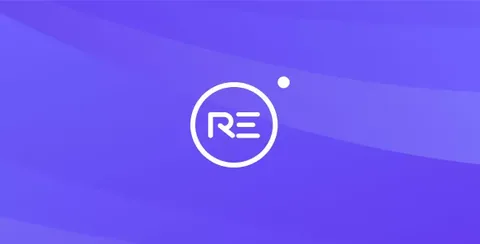 Royal Elementor Addons Pro product artwork