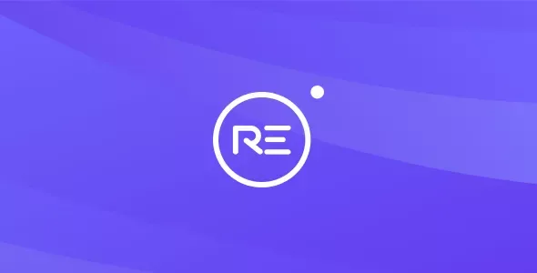Royal Elementor Addons Pro product artwork