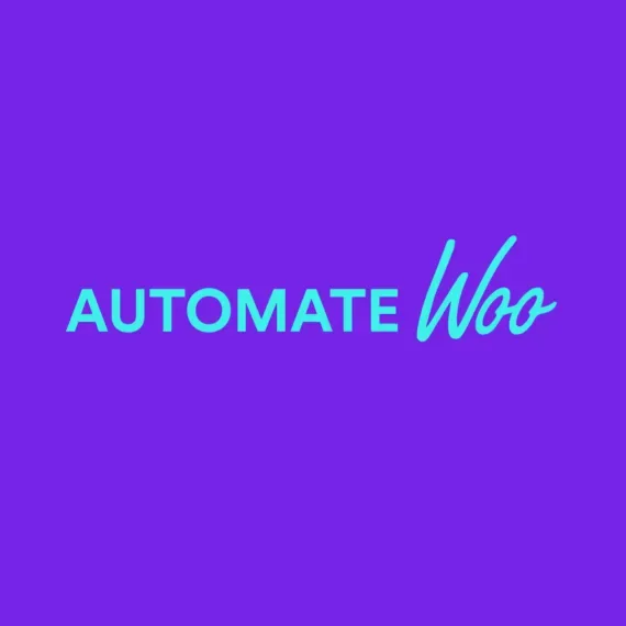 AutomateWoo – AgileCRM product artwork