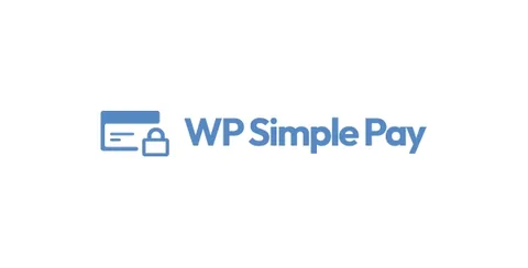 WP Simple Pay Pro product artwork