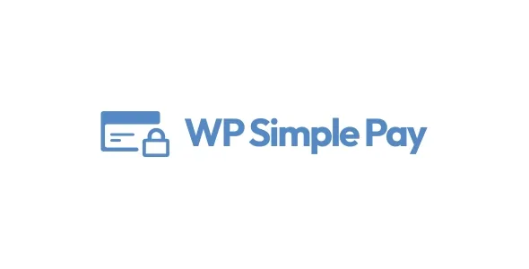 WP Simple Pay Pro product artwork