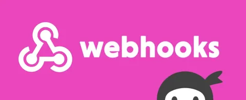 Ninja Forms Webhooks product artwork