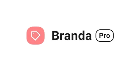 WPMU DEV Branda Pro product artwork
