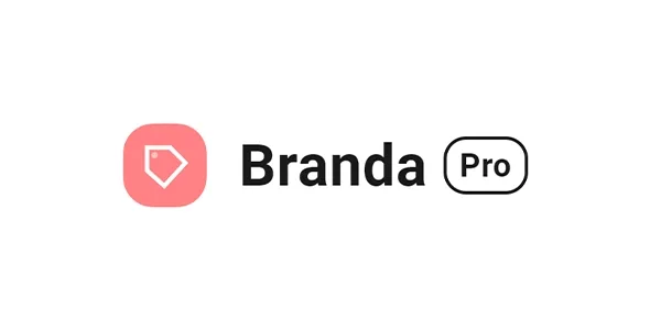 WPMU DEV Branda Pro product artwork