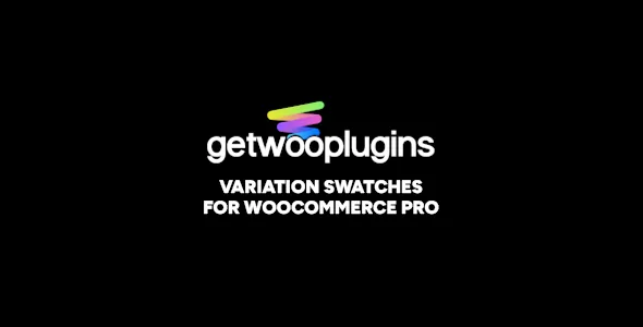 Variation Swatches for WooCommerce product artwork