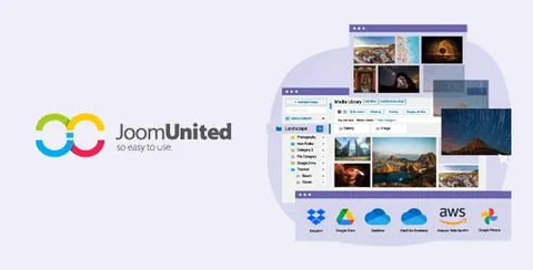 WP Media Folder + Addons product artwork