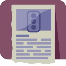 Yoast News SEO Premium product artwork