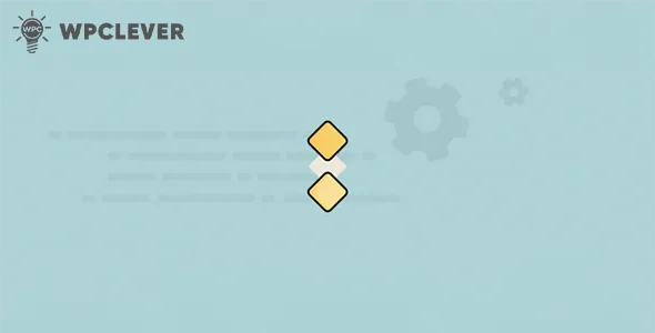 WPC Variations Table for WooCommerce product artwork