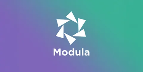 Modula Pro product artwork