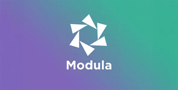 Modula Pro product artwork