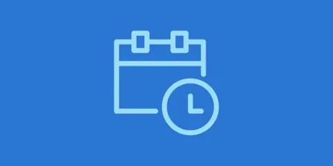 Restrict Content Pro – Hard-set Expiration Dates product artwork