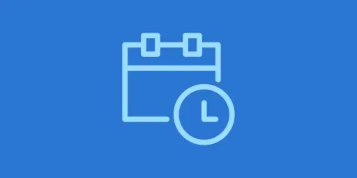 Restrict Content Pro – Hard-set Expiration Dates product artwork