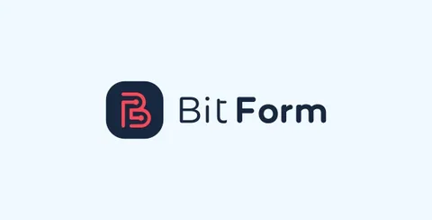 Bit Form Pro product artwork