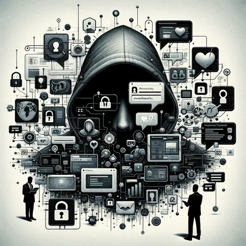 Anonymous Feedback – Anonymous Feedback Script product artwork