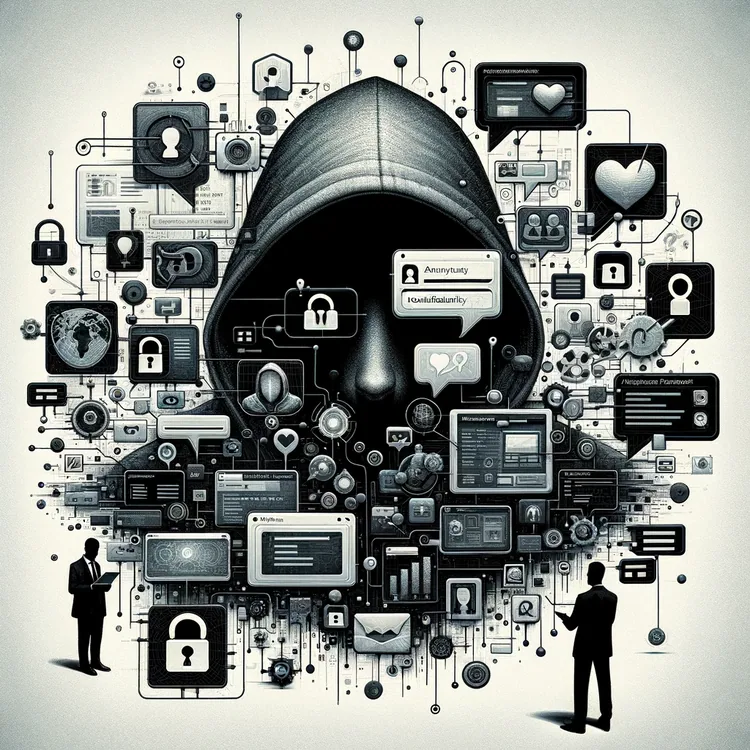 Anonymous Feedback – Anonymous Feedback Script product artwork