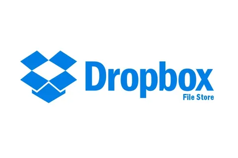 Easy Digital Downloads Dropbox File Store product artwork
