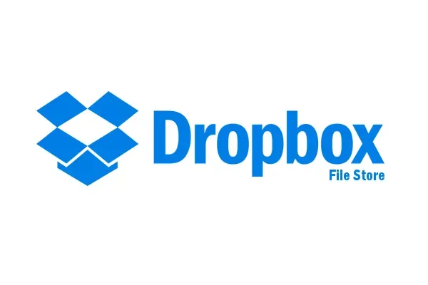 Easy Digital Downloads Dropbox File Store product artwork