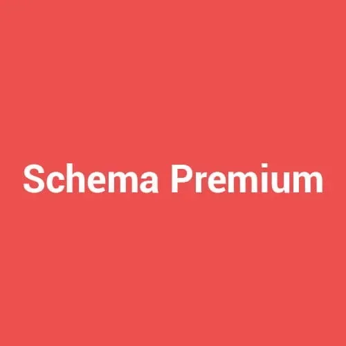 Schema Premium product artwork