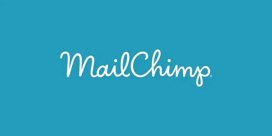 Easy Digital Downloads MailChimp product artwork