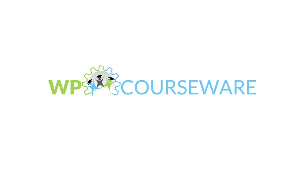 WP Courseware – WordPress LMS Plugin product artwork