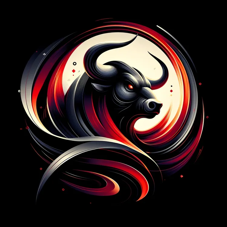 Toroflix product artwork