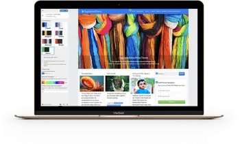 Swift Premium – SwiftThemes product artwork