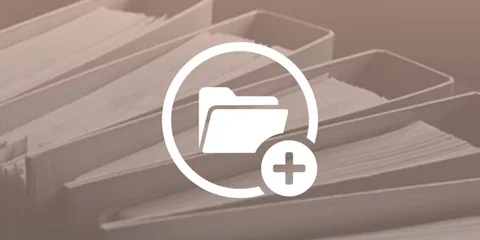 Gravity Flow – Folders Extension product artwork