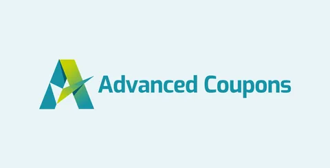 Advanced Coupons Premium product artwork