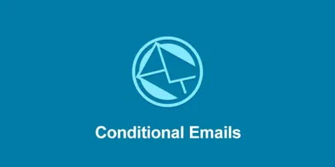 EDD Conditional Emails Add-on product artwork