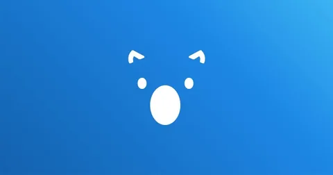 Woobought Pro product artwork
