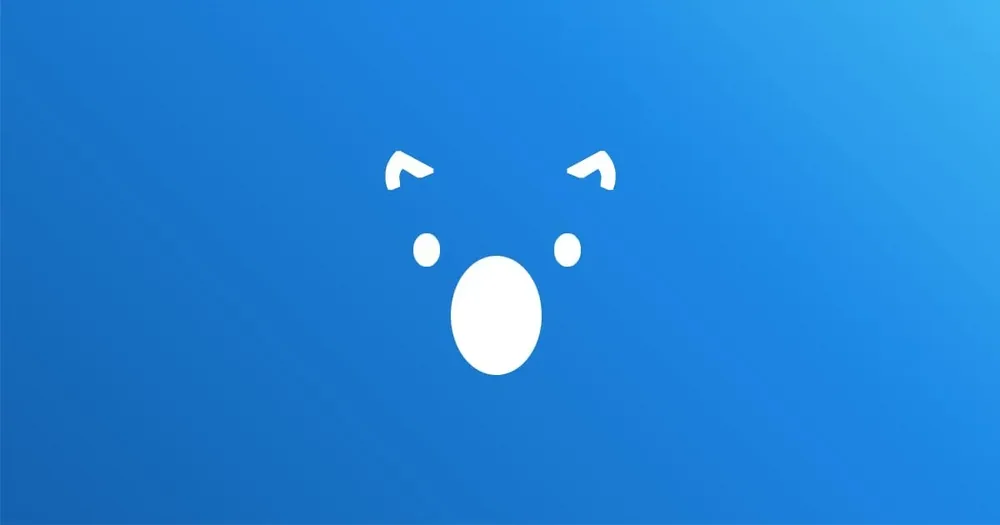Woobought Pro product artwork