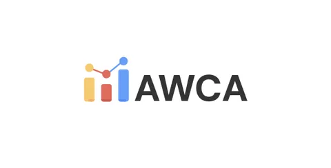 AWCA – Advanced WC Analytics Pro product artwork