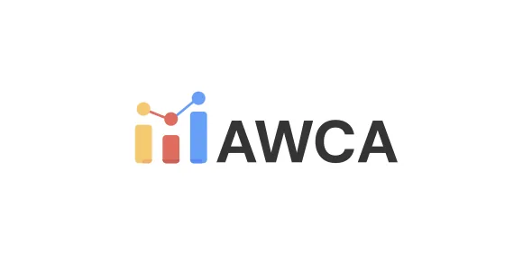 AWCA – Advanced WC Analytics Pro product artwork