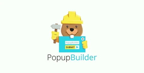 Popup Builder Bundle – All addons product artwork