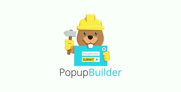 Popup Builder Bundle – All addons product artwork