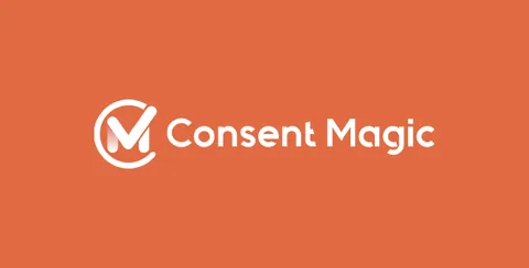 ConsentMagic Pro product artwork