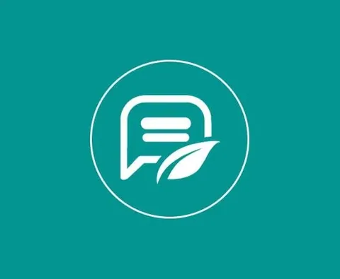 Thrive Comments product artwork