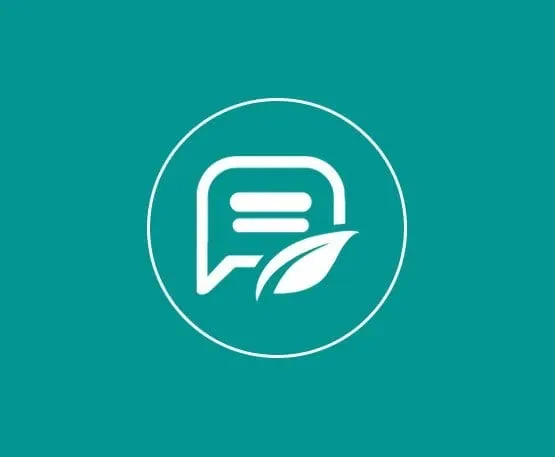 Thrive Comments product artwork