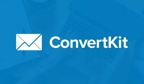 Give ConvertKit product artwork
