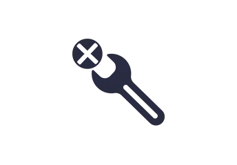 Popup Builder Advanced Closing product artwork