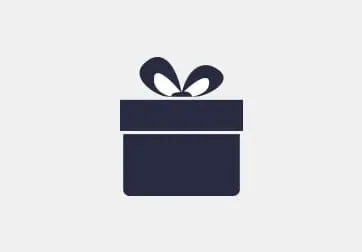 Popup Builder Gamification product artwork