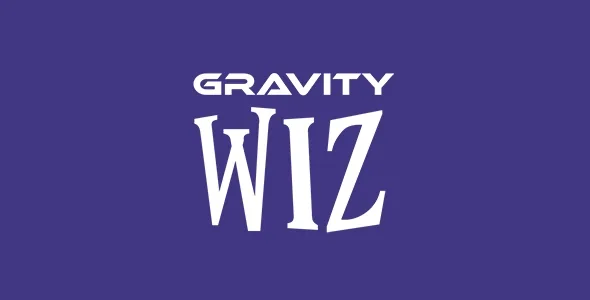 Gravity Perks Pro Plugin + 38 Addons product artwork