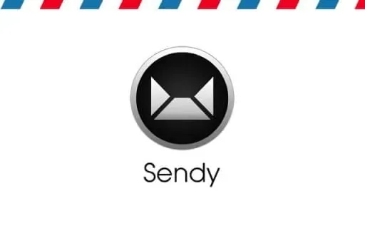 Easy Digital Downloads Sendy product artwork